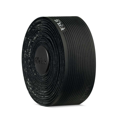 Fizik Microtex Tacky